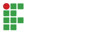 Instituto Federal de Rondônia — Campus Vilhena
