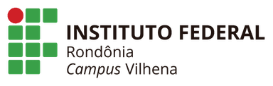 Instituto Federal de Rondônia — Campus Vilhena