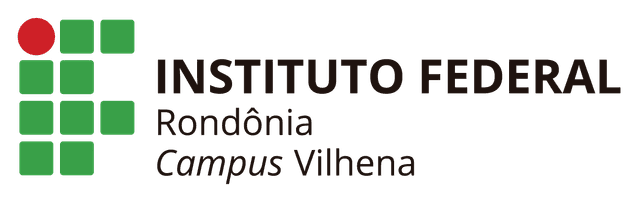 Instituto Federal de Rondônia — Campus Vilhena